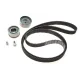 Комплект ГРМ BOSCH 1 987 948 970 для Audi A4, A6 2.4-2.8 1995-2005 (30x253z)