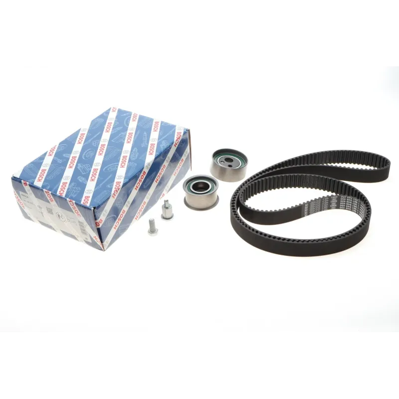 Комплект ГРМ BOSCH 1 987 948 970 для Audi A4, A6 2.4-2.8 1995-2005 (30x253z)
