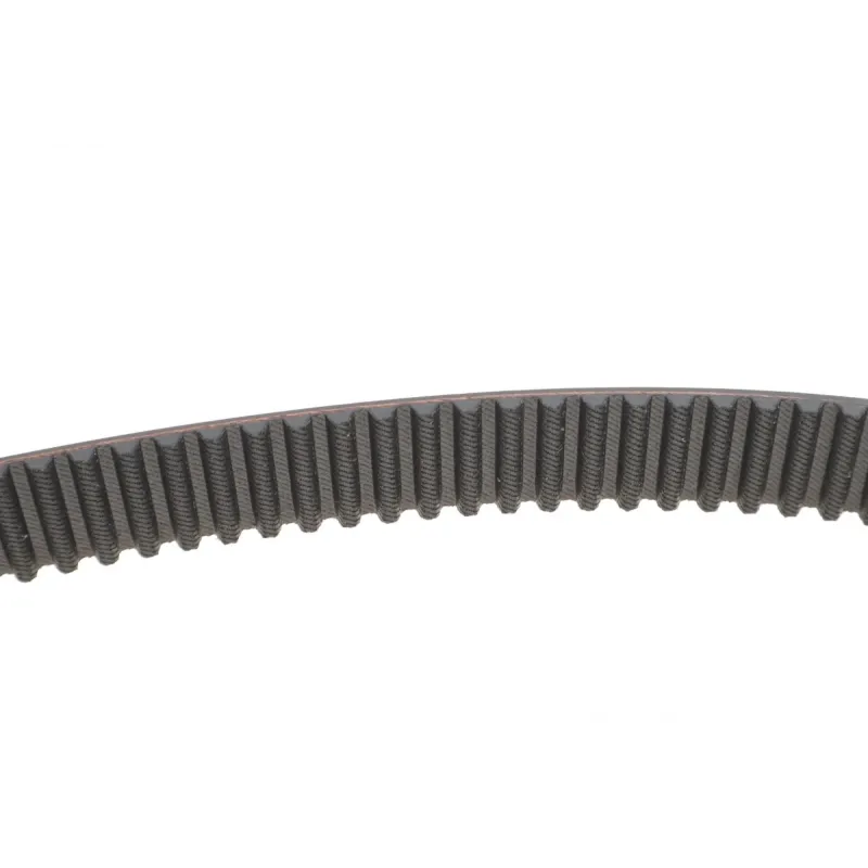 Комплект ГРМ BOSCH 1 987 948 970 для Audi A4, A6 2.4-2.8 1995-2005 (30x253z)