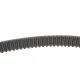 Комплект ГРМ BOSCH 1 987 948 970 для Audi A4, A6 2.4-2.8 1995-2005 (30x253z)