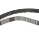 Комплект ГРМ BOSCH 1 987 948 970 для Audi A4, A6 2.4-2.8 1995-2005 (30x253z)