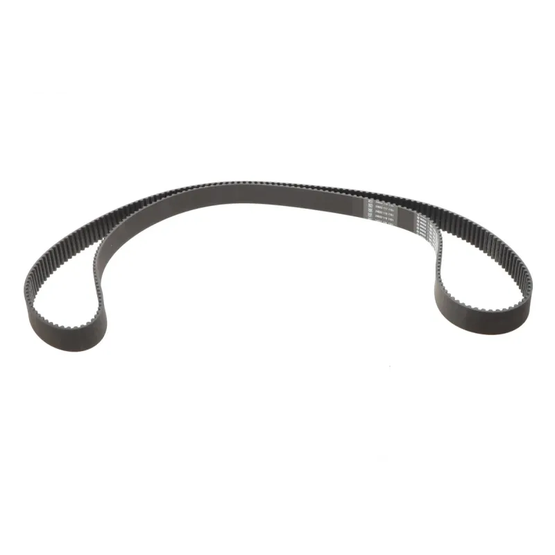 Комплект ГРМ BOSCH 1 987 948 970 для Audi A4, A6 2.4-2.8 1995-2005 (30x253z)