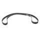 Комплект ГРМ BOSCH 1 987 948 970 для Audi A4, A6 2.4-2.8 1995-2005 (30x253z)
