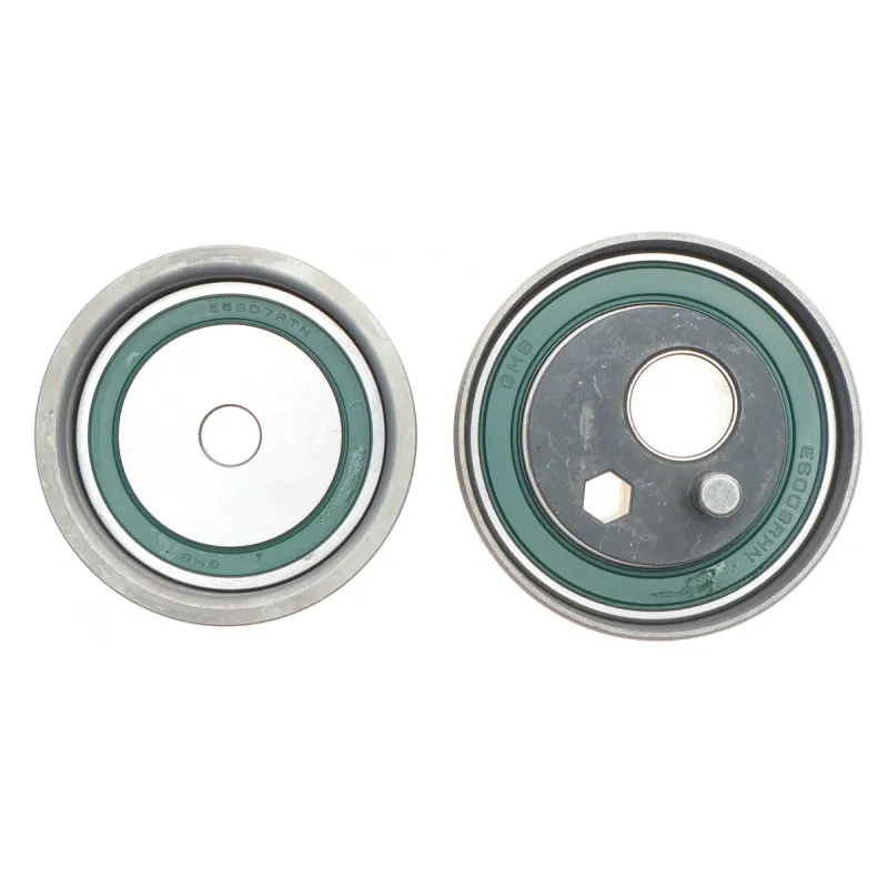 Комплект ГРМ BOSCH 1 987 948 970 для Audi A4, A6 2.4-2.8 1995-2005 (30x253z)