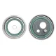 Комплект ГРМ BOSCH 1 987 948 970 для Audi A4, A6 2.4-2.8 1995-2005 (30x253z)