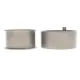 Комплект ГРМ BOSCH 1 987 948 970 для Audi A4, A6 2.4-2.8 1995-2005 (30x253z)