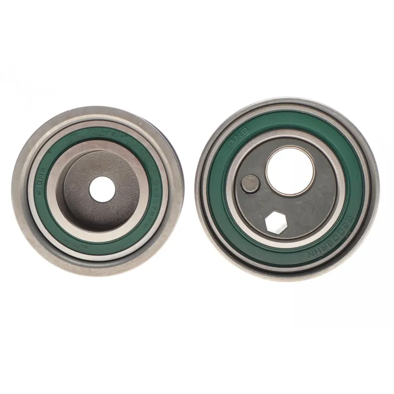Комплект ГРМ BOSCH 1 987 948 970 для Audi A4, A6 2.4-2.8 1995-2005 (30x253z)