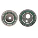 Комплект ГРМ BOSCH 1 987 948 970 для Audi A4, A6 2.4-2.8 1995-2005 (30x253z)