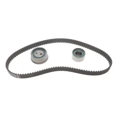 Комплект ГРМ BOSCH 1 987 948 976 для Hyundai Tucson/Elantra 2.0, Kia Sportage/Cerato 2.0 (113 зубців, 25.4x1076 мм)