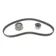 Комплект ГРМ BOSCH 1 987 948 976 для Hyundai Tucson/Elantra 2.0, Kia Sportage/Cerato 2.0 (113 зубців, 25.4x1076 мм)