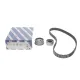 Комплект ГРМ BOSCH 1 987 948 976 для Hyundai Tucson/Elantra 2.0, Kia Sportage/Cerato 2.0 (113 зубців, 25.4x1076 мм)