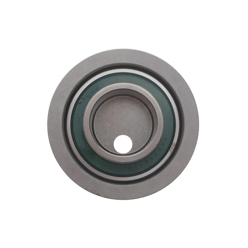 Комплект ГРМ BOSCH 1 987 948 976 для Hyundai Tucson/Elantra 2.0, Kia Sportage/Cerato 2.0 (113 зубців, 25.4x1076 мм)