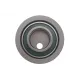 Комплект ГРМ BOSCH 1 987 948 976 для Hyundai Tucson/Elantra 2.0, Kia Sportage/Cerato 2.0 (113 зубців, 25.4x1076 мм)