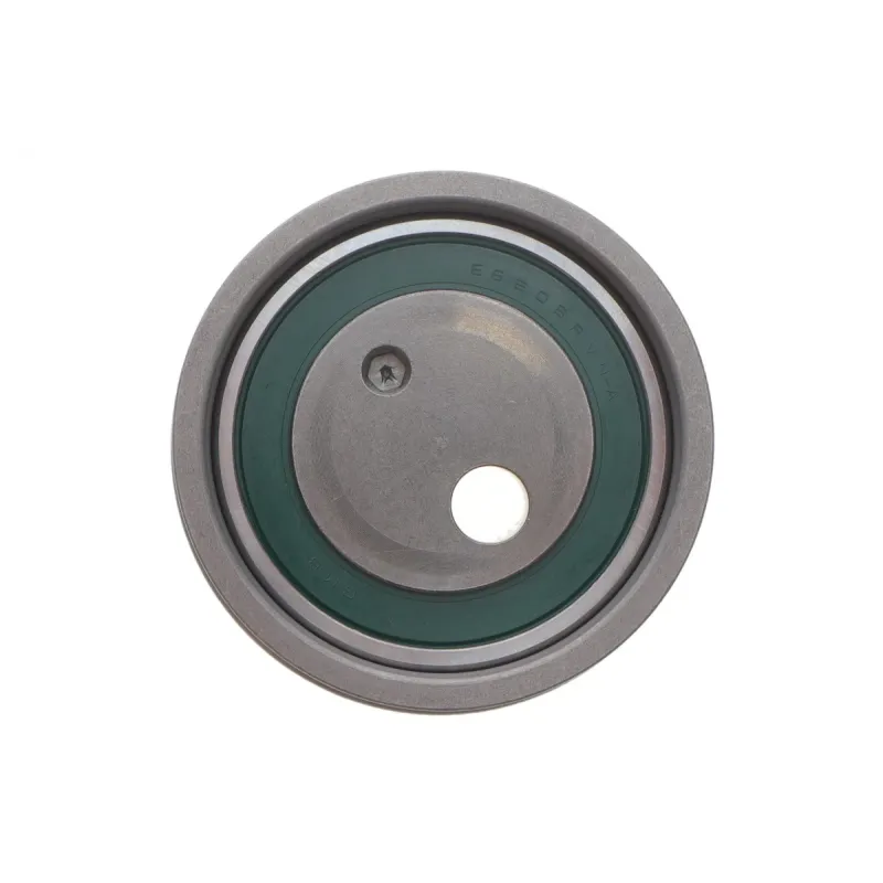 Комплект ГРМ BOSCH 1 987 948 976 для Hyundai Tucson/Elantra 2.0, Kia Sportage/Cerato 2.0 (113 зубців, 25.4x1076 мм)