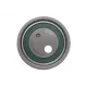 Комплект ГРМ BOSCH 1 987 948 976 для Hyundai Tucson/Elantra 2.0, Kia Sportage/Cerato 2.0 (113 зубців, 25.4x1076 мм)