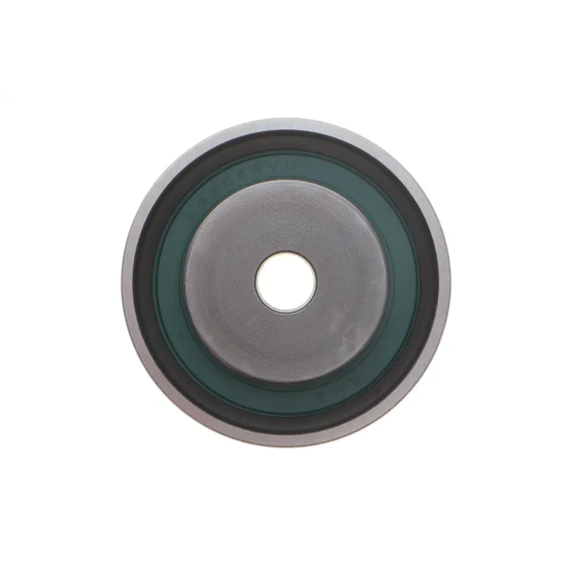 Комплект ГРМ BOSCH 1 987 948 976 для Hyundai Tucson/Elantra 2.0, Kia Sportage/Cerato 2.0 (113 зубців, 25.4x1076 мм)