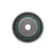 Комплект ГРМ BOSCH 1 987 948 976 для Hyundai Tucson/Elantra 2.0, Kia Sportage/Cerato 2.0 (113 зубців, 25.4x1076 мм)