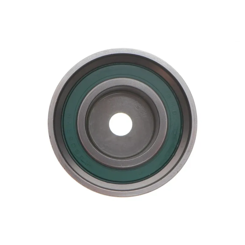 Комплект ГРМ BOSCH 1 987 948 976 для Hyundai Tucson/Elantra 2.0, Kia Sportage/Cerato 2.0 (113 зубців, 25.4x1076 мм)