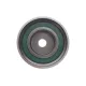 Комплект ГРМ BOSCH 1 987 948 976 для Hyundai Tucson/Elantra 2.0, Kia Sportage/Cerato 2.0 (113 зубців, 25.4x1076 мм)