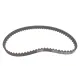 Комплект ГРМ Honda Accord V/VI 96-03 (16/24x70/112z)