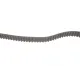 Комплект ГРМ Honda Accord V/VI 96-03 (16/24x70/112z)