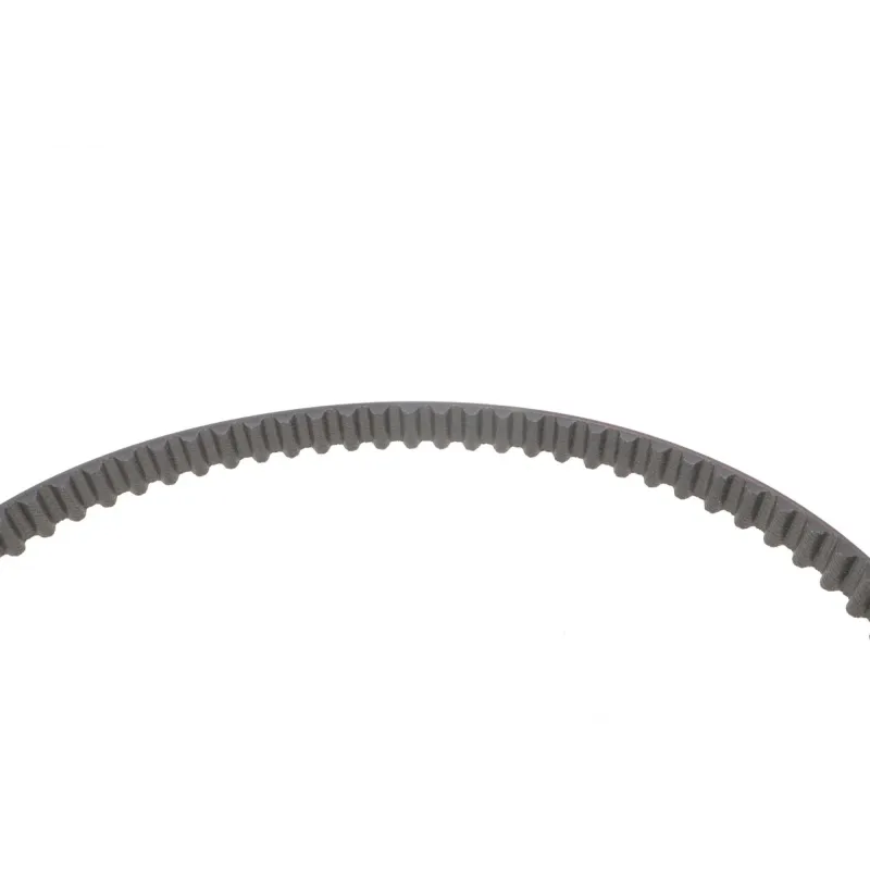 Комплект ГРМ Honda Accord V/VI 96-03 (16/24x70/112z)