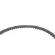 Комплект ГРМ Honda Accord V/VI 96-03 (16/24x70/112z)
