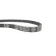 Комплект ГРМ Honda Accord V/VI 96-03 (16/24x70/112z)