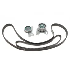 Комплект ГРМ BOSCH 1 987 948 979 для Mitsubishi Pajero II/III, L200/L300 2.5D 1990-2005