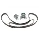 Комплект ГРМ BOSCH 1 987 948 979 для Mitsubishi Pajero II/III, L200/L300 2.5D 1990-2005