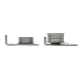 Комплект ГРМ BOSCH 1 987 948 979 для Mitsubishi Pajero II/III, L200/L300 2.5D 1990-2005