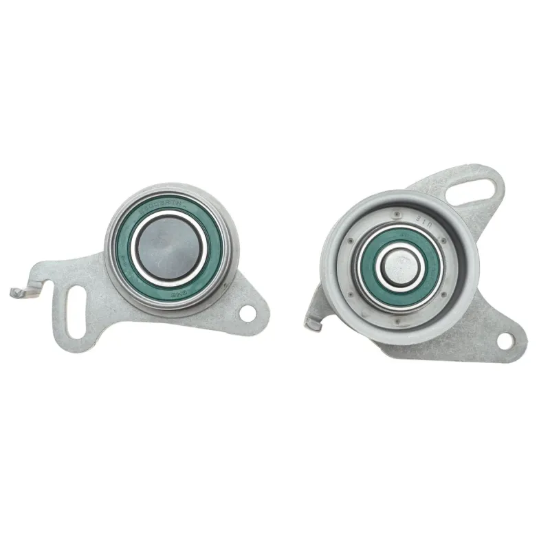 Комплект ГРМ BOSCH 1 987 948 979 для Mitsubishi Pajero II/III, L200/L300 2.5D 1990-2005