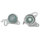 Комплект ГРМ BOSCH 1 987 948 979 для Mitsubishi Pajero II/III, L200/L300 2.5D 1990-2005