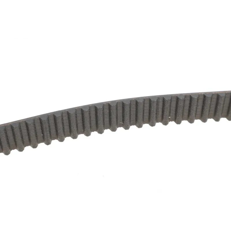 Комплект ГРМ BOSCH 1 987 948 979 для Mitsubishi Pajero II/III, L200/L300 2.5D 1990-2005