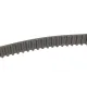 Комплект ГРМ BOSCH 1 987 948 979 для Mitsubishi Pajero II/III, L200/L300 2.5D 1990-2005