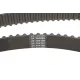 Комплект ГРМ BOSCH 1 987 948 979 для Mitsubishi Pajero II/III, L200/L300 2.5D 1990-2005