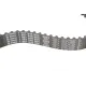 Комплект ГРМ BOSCH 1 987 948 979 для Mitsubishi Pajero II/III, L200/L300 2.5D 1990-2005