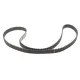 Комплект ГРМ BOSCH 1 987 948 979 для Mitsubishi Pajero II/III, L200/L300 2.5D 1990-2005