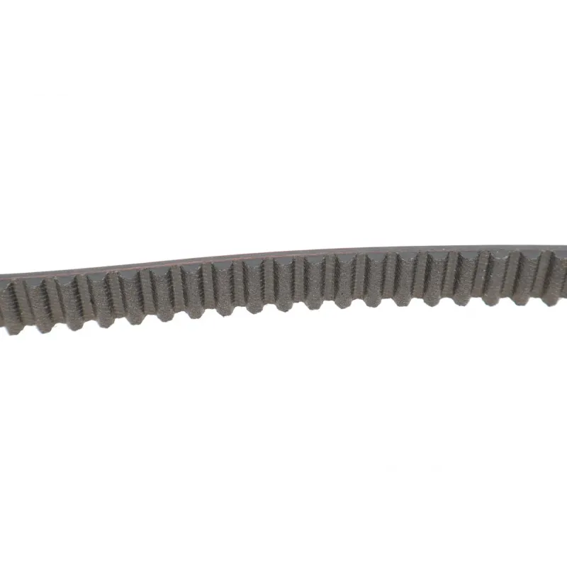 Комплект ГРМ BOSCH 1 987 948 979 для Mitsubishi Pajero II/III, L200/L300 2.5D 1990-2005