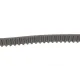 Комплект ГРМ BOSCH 1 987 948 979 для Mitsubishi Pajero II/III, L200/L300 2.5D 1990-2005