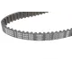 Комплект ГРМ BOSCH 1 987 948 979 для Mitsubishi Pajero II/III, L200/L300 2.5D 1990-2005