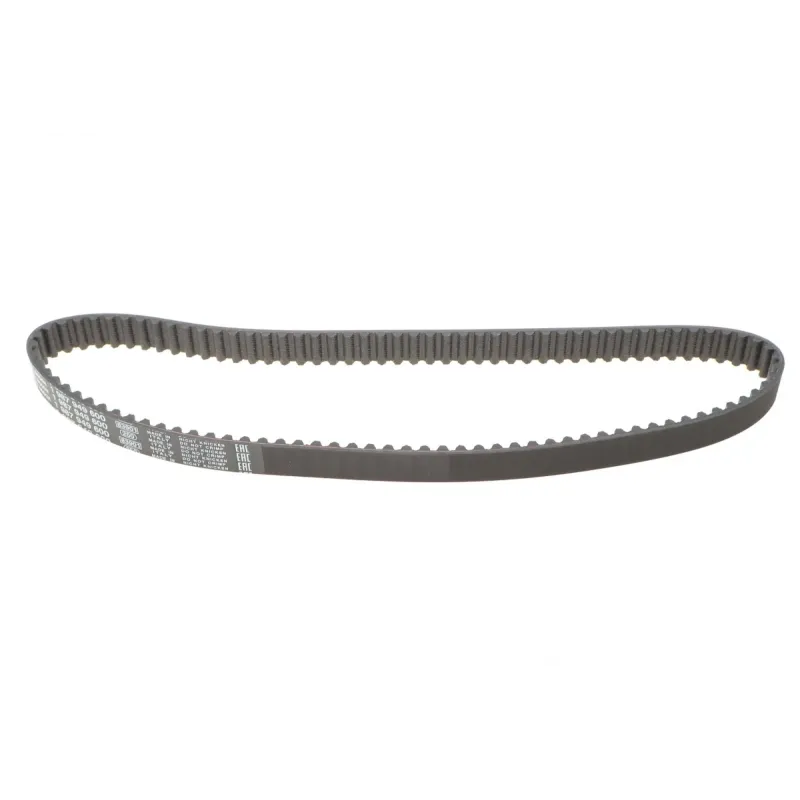 Комплект ГРМ BOSCH 1 987 948 979 для Mitsubishi Pajero II/III, L200/L300 2.5D 1990-2005