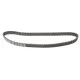 Комплект ГРМ BOSCH 1 987 948 979 для Mitsubishi Pajero II/III, L200/L300 2.5D 1990-2005