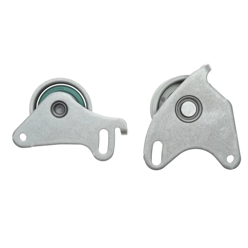 Комплект ГРМ BOSCH 1 987 948 979 для Mitsubishi Pajero II/III, L200/L300 2.5D 1990-2005