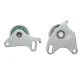 Комплект ГРМ BOSCH 1 987 948 979 для Mitsubishi Pajero II/III, L200/L300 2.5D 1990-2005
