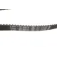 Комплект ГРМ Opel Astra F/Corsa B/Vectra B 1.4/1.6 16V 94-05 (20x169z) замінено на 1987946776
