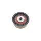 Комплект ГРМ Opel Astra F/Corsa B/Vectra B 1.4/1.6 16V 94-05 (20x169z) замінено на 1987946776