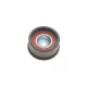 Комплект ГРМ Opel Astra F/Corsa B/Vectra B 1.4/1.6 16V 94-05 (20x169z) замінено на 1987946776