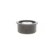 Комплект ГРМ Opel Astra F/Corsa B/Vectra B 1.4/1.6 16V 94-05 (20x169z) замінено на 1987946776
