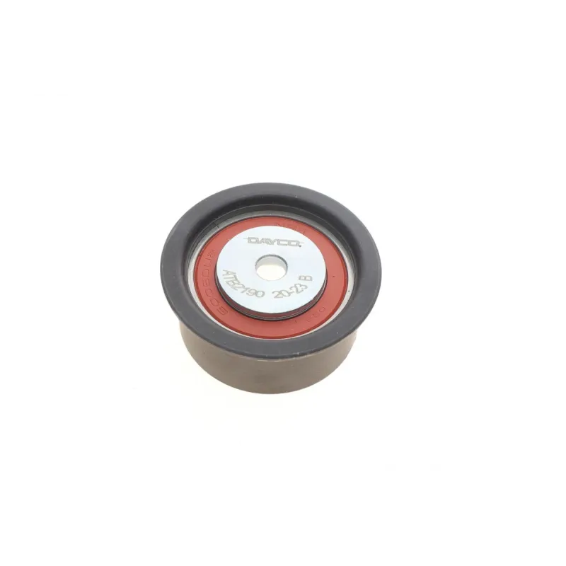 Комплект ГРМ Opel Astra F/Corsa B/Vectra B 1.4/1.6 16V 94-05 (20x169z) замінено на 1987946776